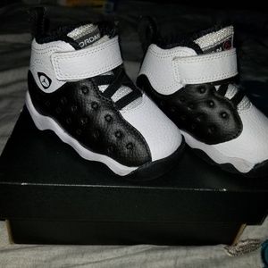 jordan jumpman